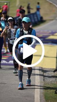 BIB:  <button type="button" onclick="openModal(27262030)" class="btn btn-primary btn-sm float-right" data-toggle="modal" data-target=".modal-high-quality">
                <i class="fa fa-download"></i> Download
                </button>